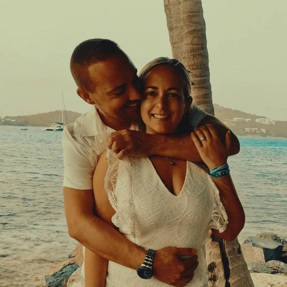 Meet your Posher, Janelle - Picture 1 of 1